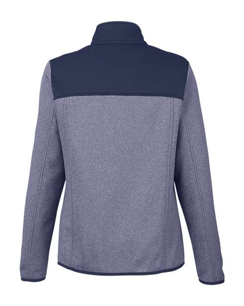 Back Product Classic Navy/ White