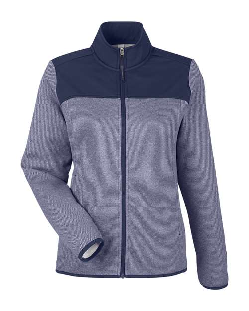 Product Classic Navy/ White