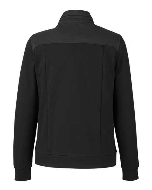 Back Product Black