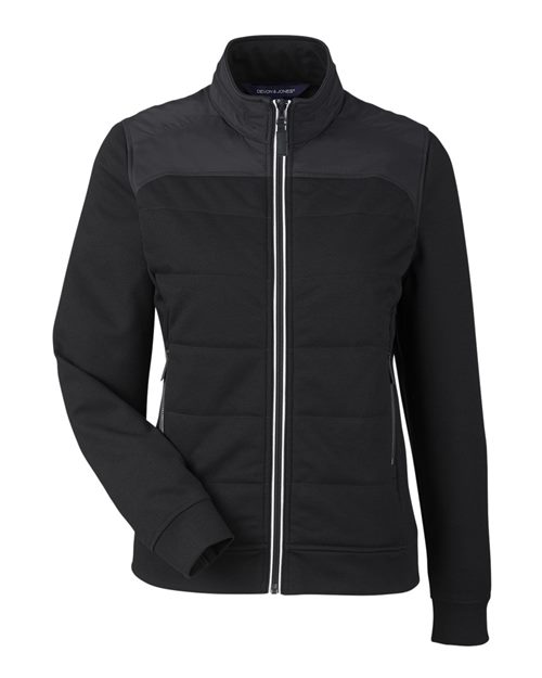 Product Black