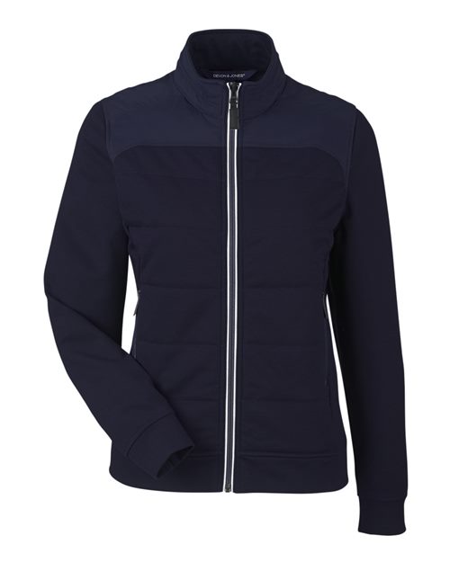 Product Navy