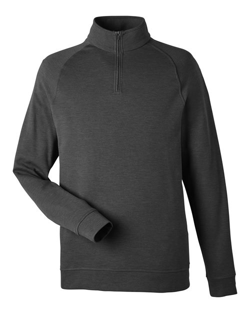 Product Black Melange