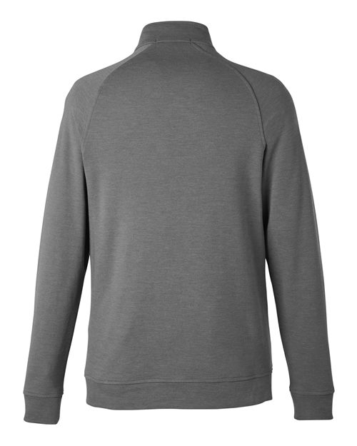 Back Product Graphite Melange