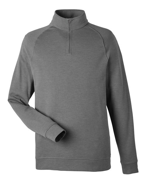 Product Graphite Melange