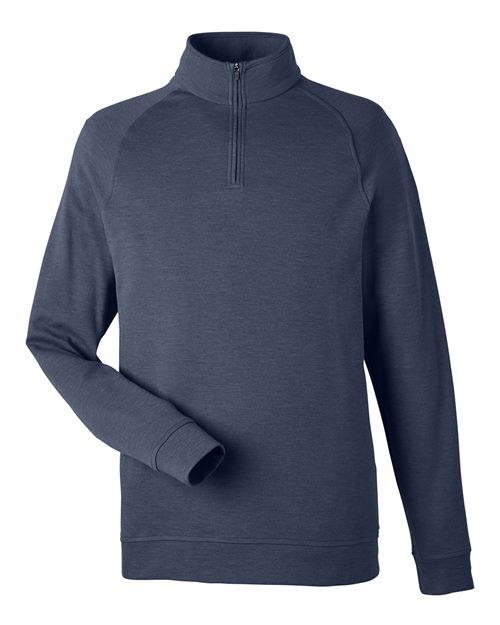 Product Navy Melange