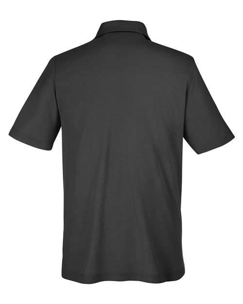 Back Product Black