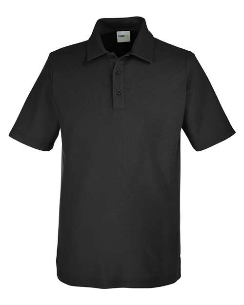 Product Black