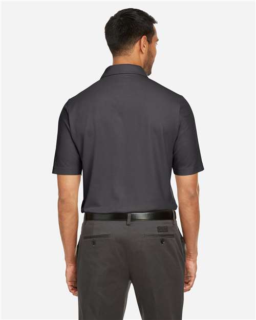 Back Model Carbon
