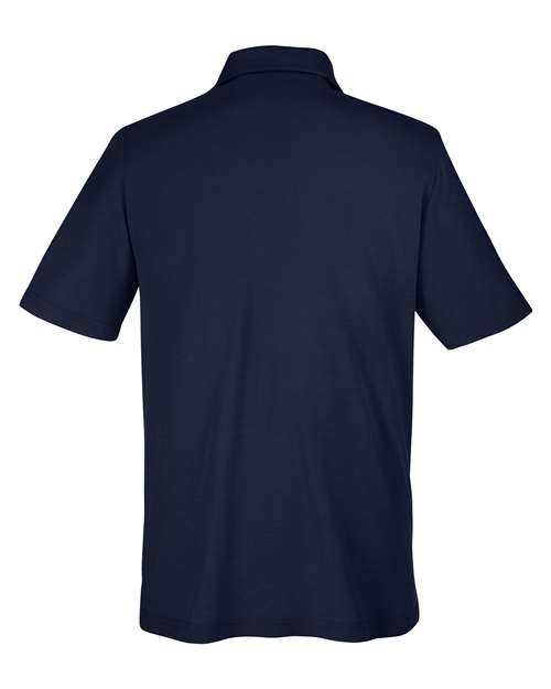 Back Product Classic Navy