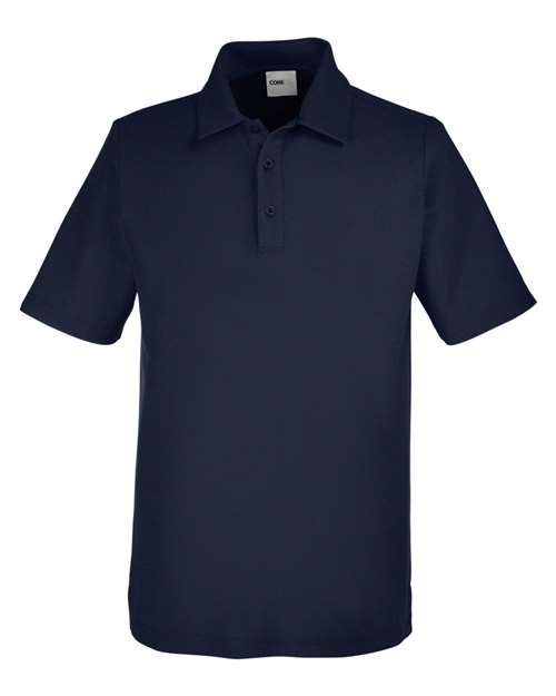 Product Classic Navy