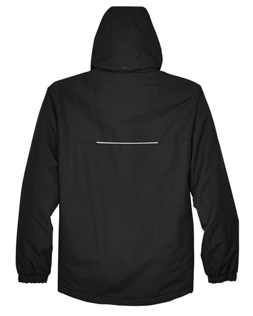 Back Product Black