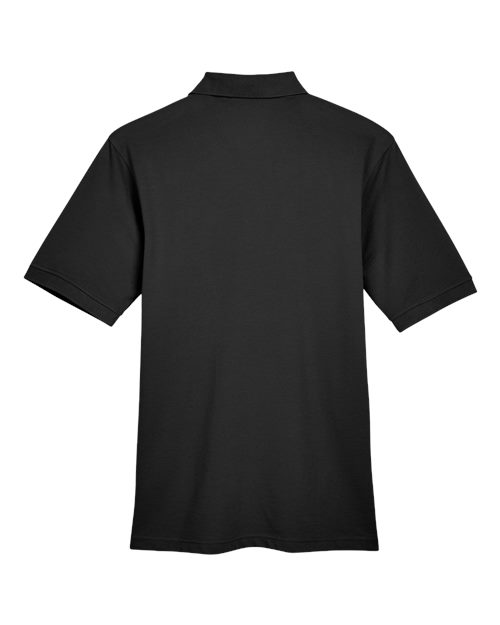 Back Product Black