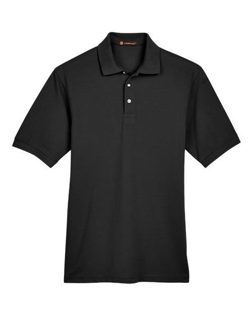 Product Black