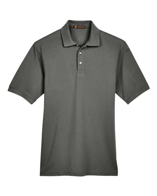 Product Charcoal