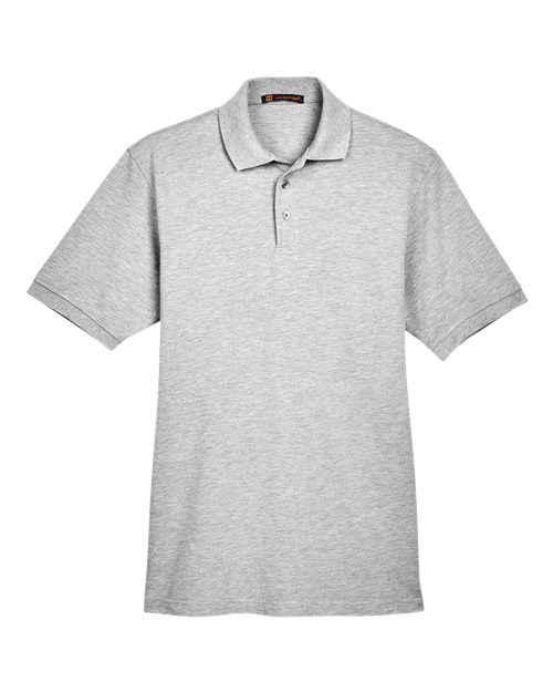 Product Grey Heather