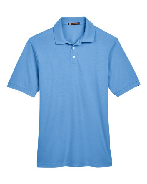 Product Light College Blue