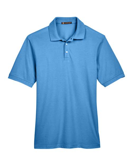 Product Nautical Blue