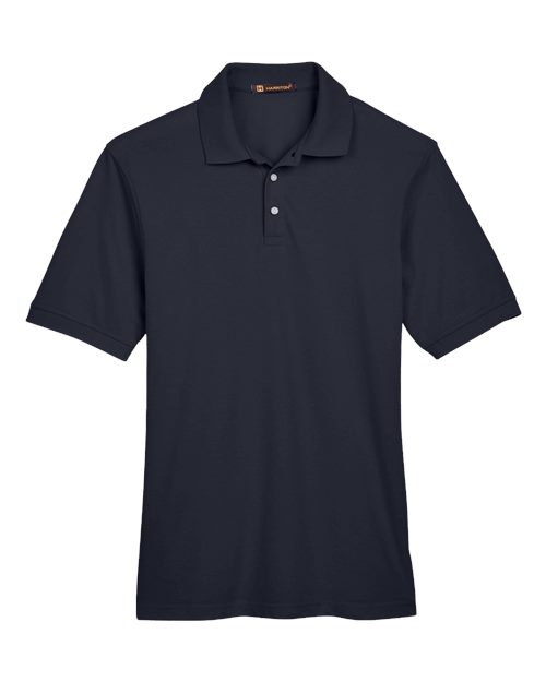 Product Navy