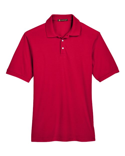 Product Red