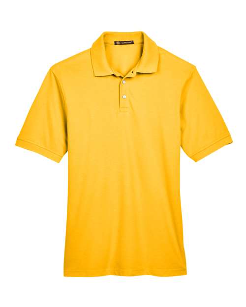 Product Sunray Yellow