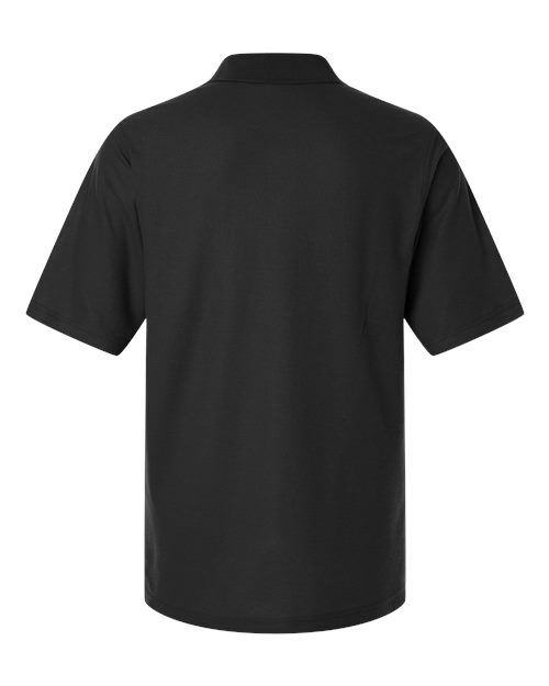 Back Product Black