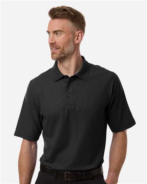 Model Black