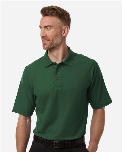 Model Dark Green