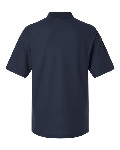 Back Product Dark Navy