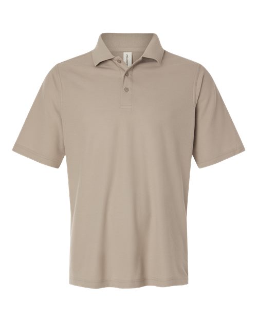 Product Khaki