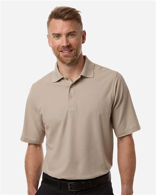 Model Khaki