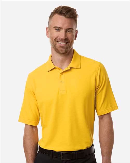 Model Sunray Yellow