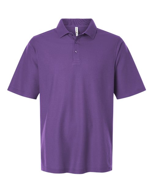 Product Team Purple