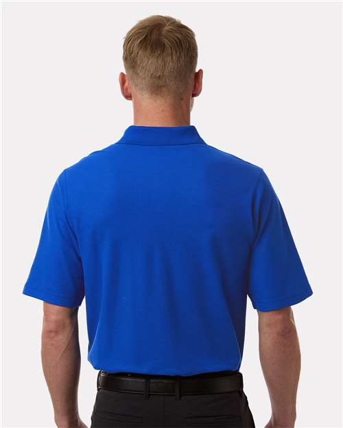 Back Model True Royal