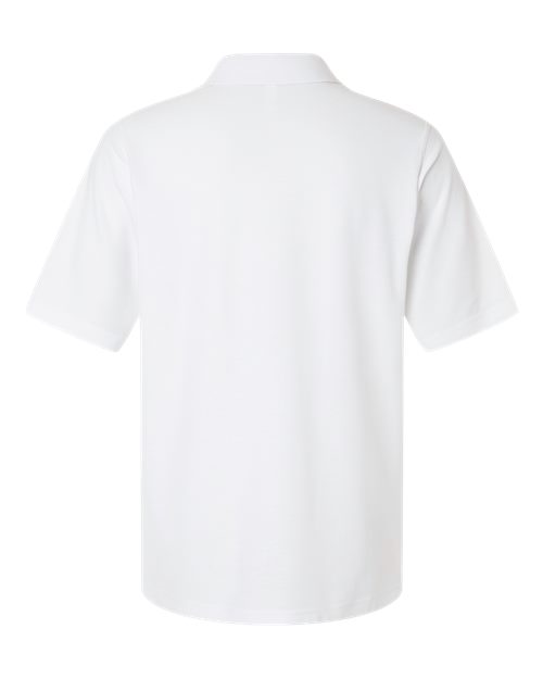 Back Product White