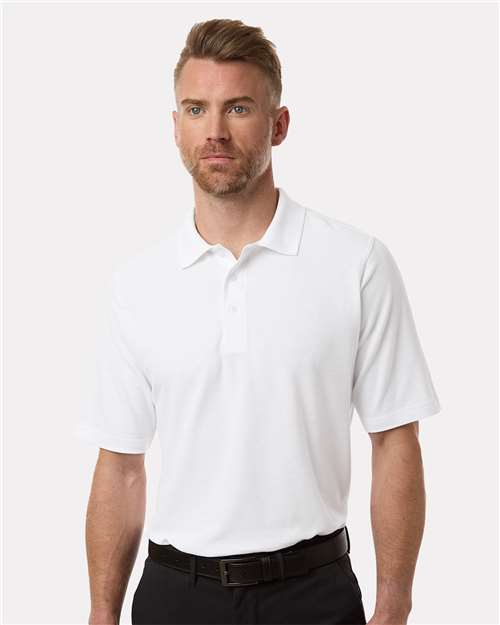 Model White