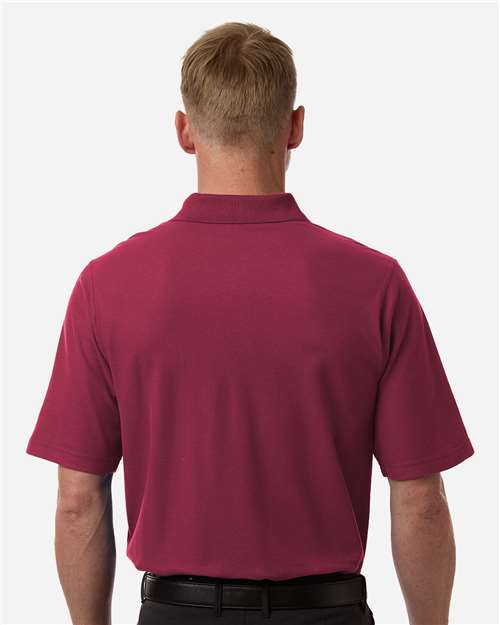 Back Model Wine