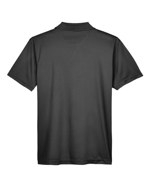 Back Product Black