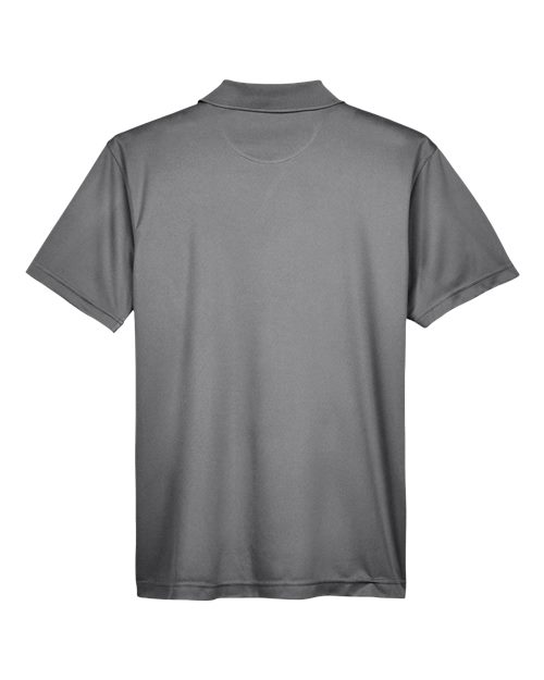Back Product Charcoal
