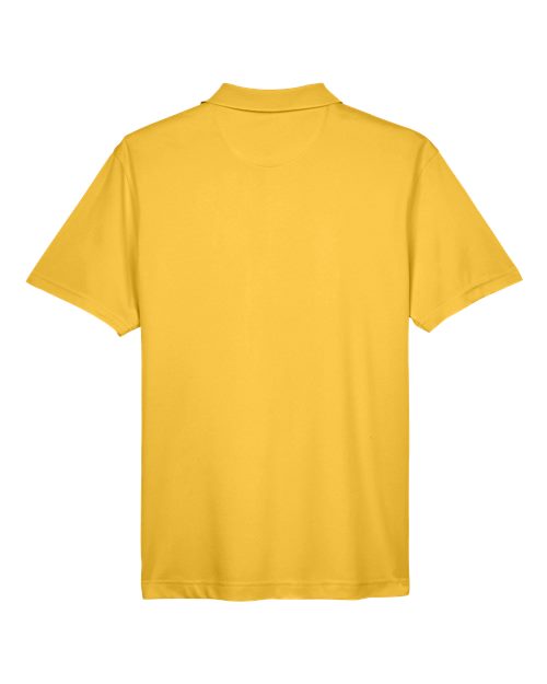 Back Product Gold