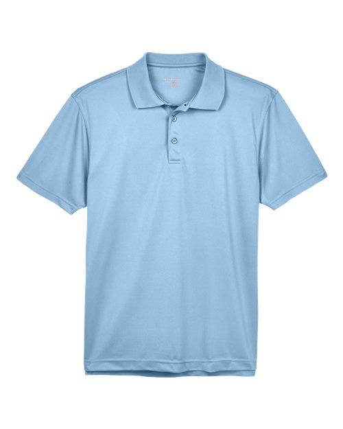 Product Light Blue