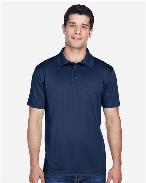 Model Navy