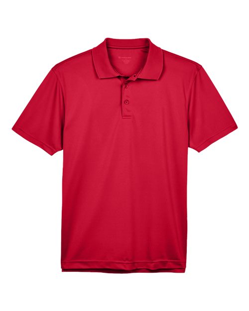 Product Red