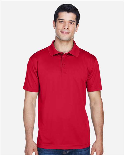 Model Red