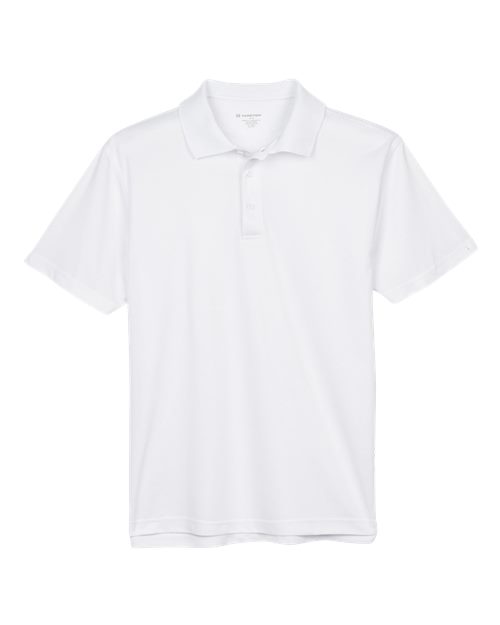 Product White