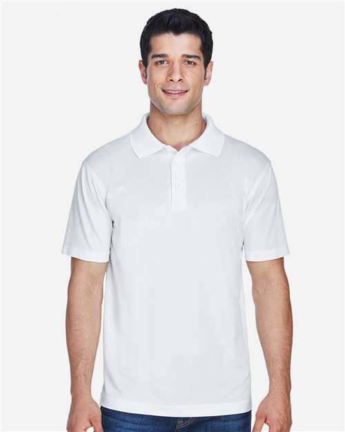 Model White