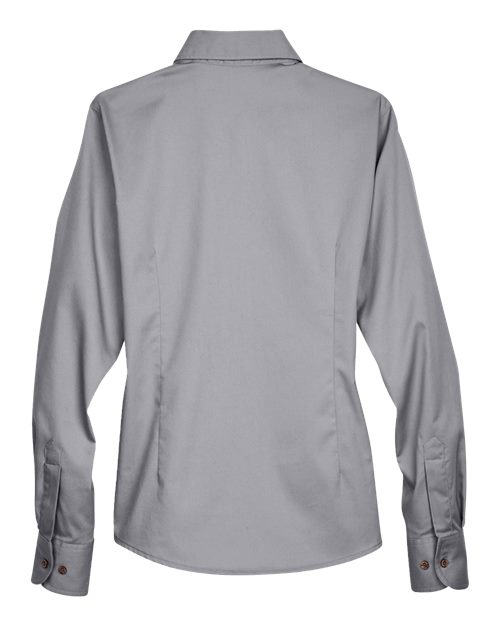 Back Product Dark Grey