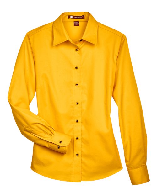 Product Sunray Yellow