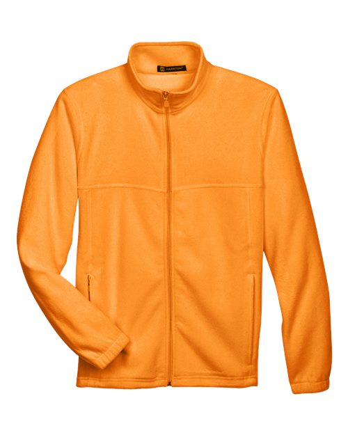 Product Safety Orange