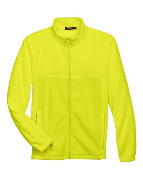 Product Safety Yellow