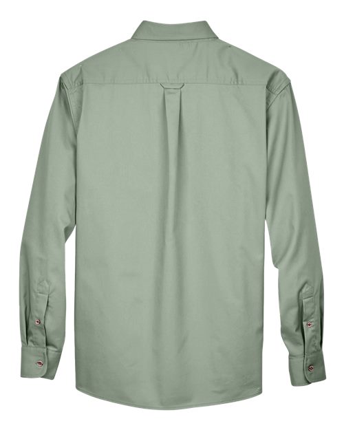Back Product Dill